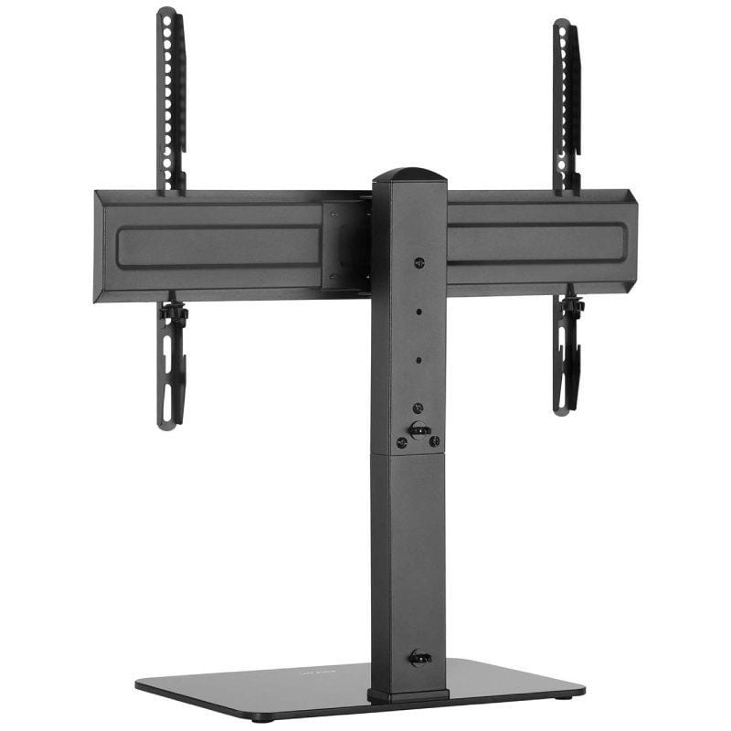 Suporte de Mesa Giratório Aisens Dt70s-253 para Monitor e TV 37-70".