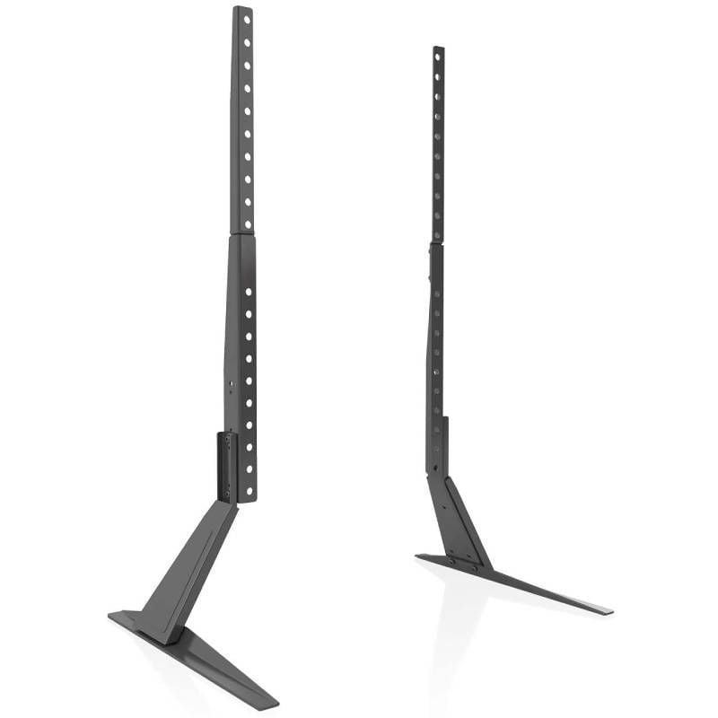 Suporte de Mesa Aisens Dt80f-305 para Televisores de 32-80" / Até 50kg