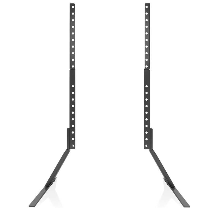 Suporte de Mesa Aisens Dt80f-305 para Televisores de 32-80" / Até 50kg