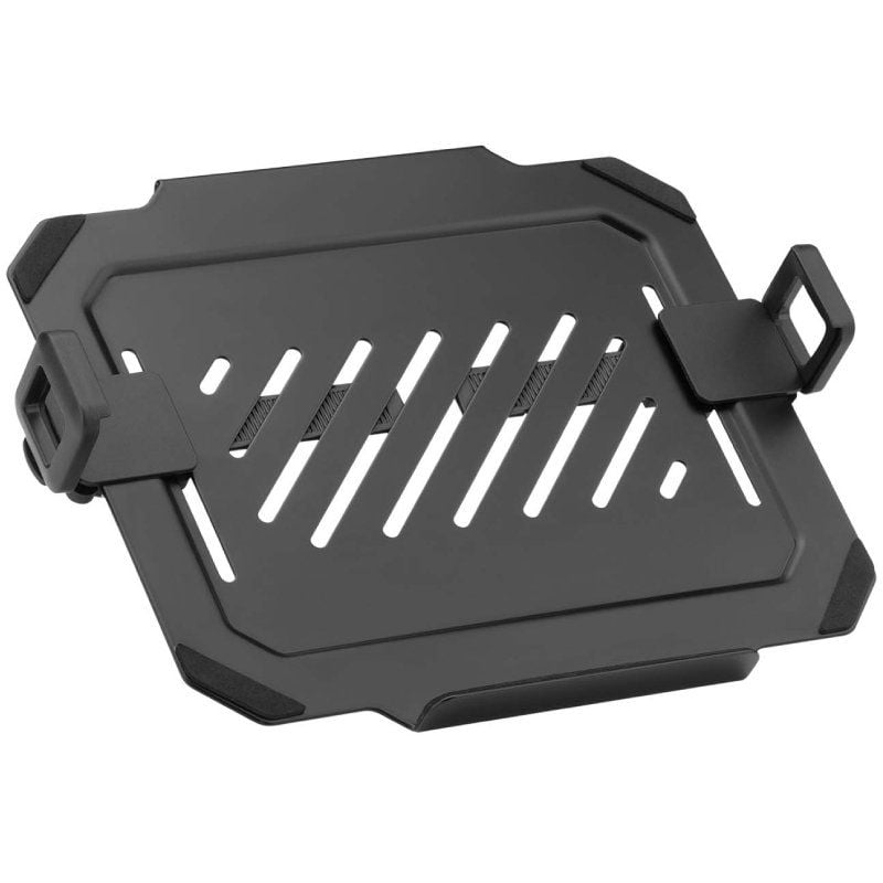 Suporte de Monitor Aisens Dtlta01-215 para Computadores Portáteis de 12-17