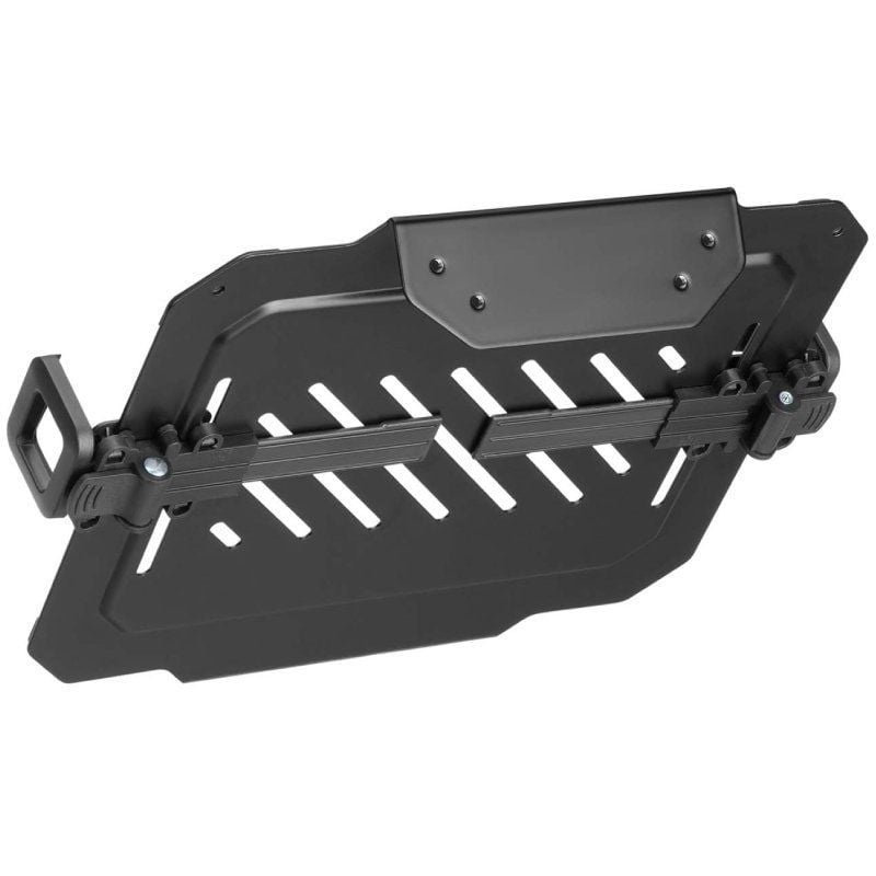 Suporte de Monitor Aisens Dtlta01-215 para Computadores Portáteis de 12-17