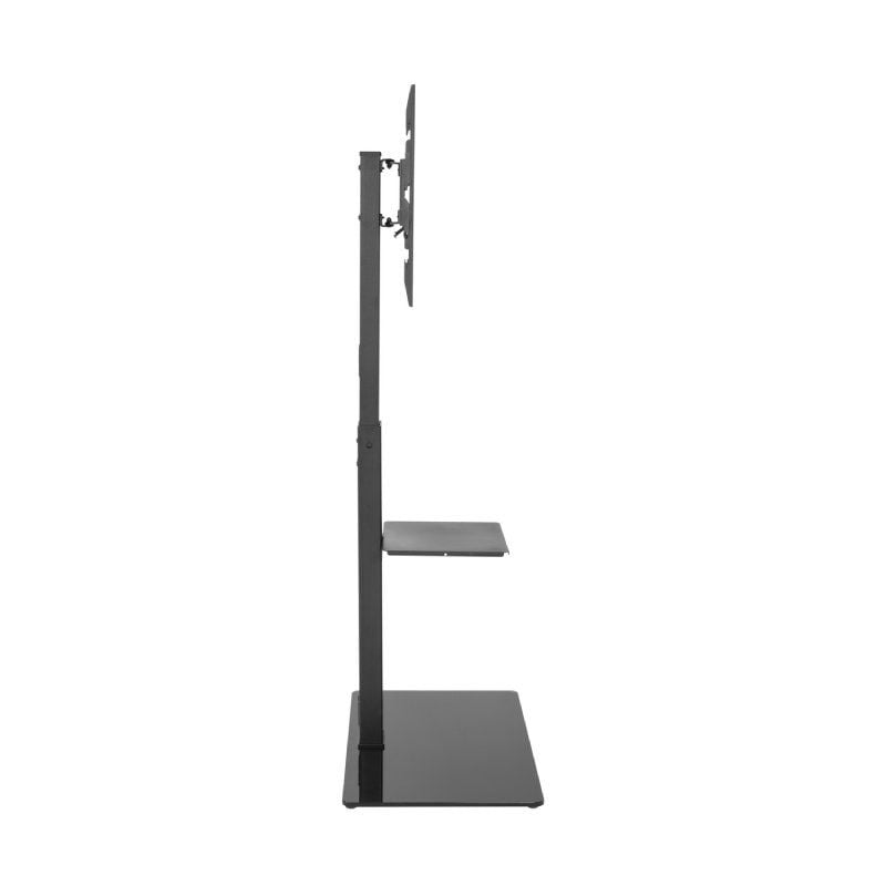 Suporte de Chão Aisens Ft70s-077 para TV 37-70" / Até 40kg