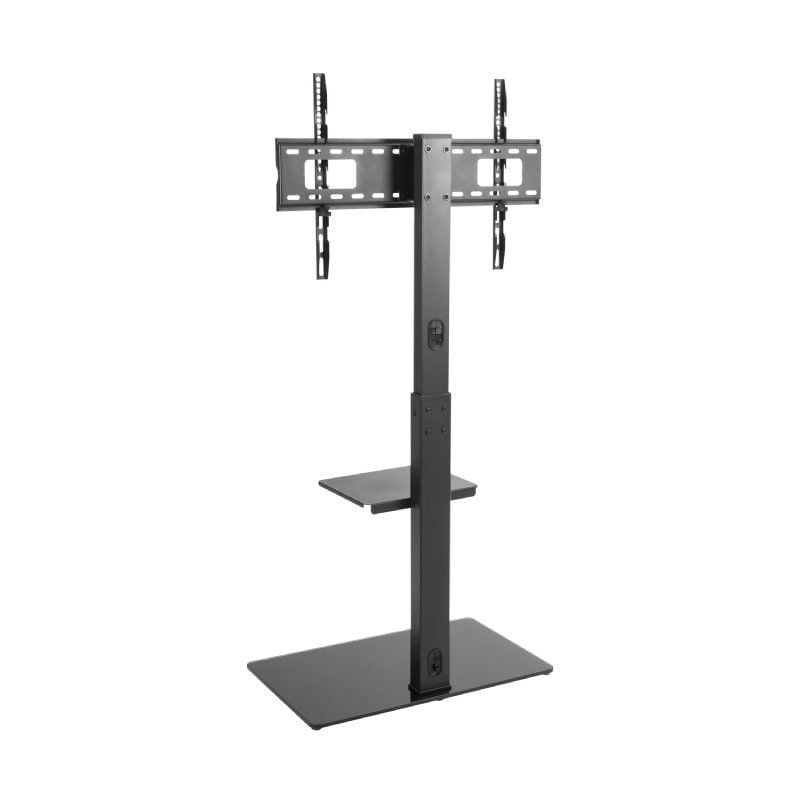 Suporte de Chão Aisens Ft70s-077 para TV 37-70" / Até 40kg