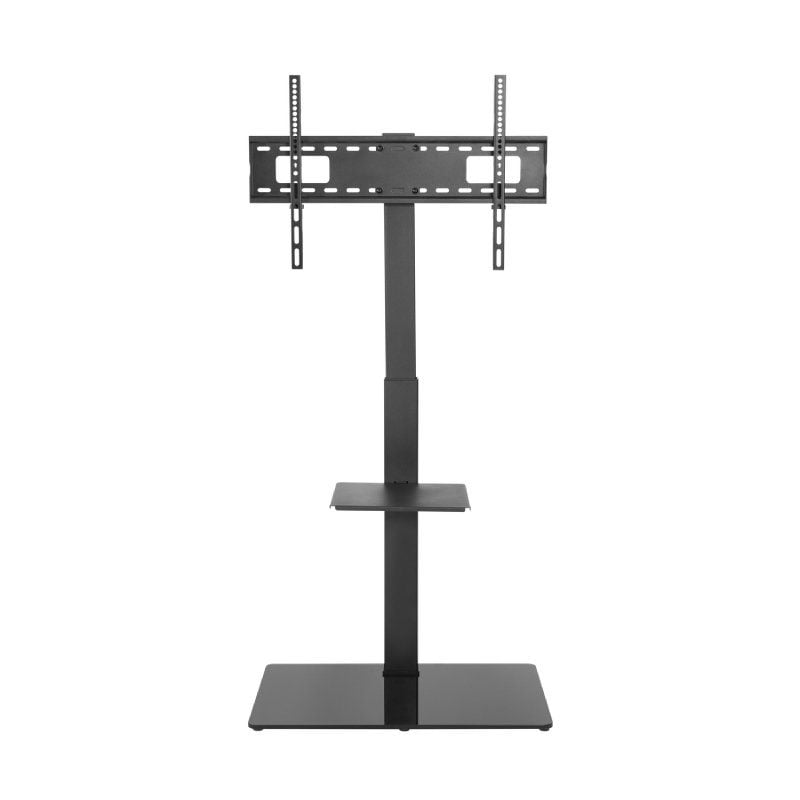 Suporte de Chão Aisens Ft70s-077 para TV 37-70" / Até 40kg