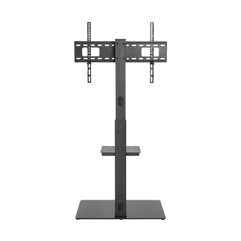 Suporte de Chão Aisens Ft70s-077 para TV 37-70" / Até 40kg