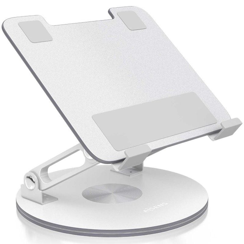Suporte para Computadores Portáteis Aisens Lps4sl-341 para Computadores Portáteis Até 7-13