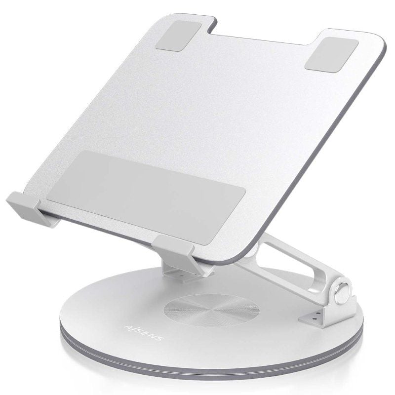 Suporte para Computadores Portáteis Aisens Lps4sl-341 para Computadores Portáteis Até 7-13