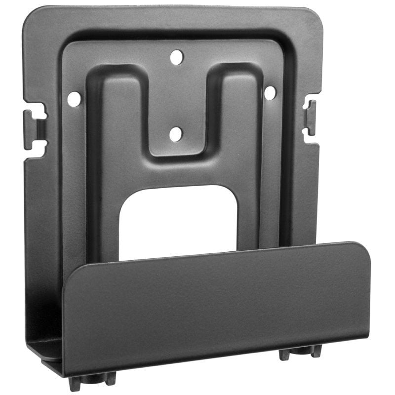 Suporte Universal Aisens Mpc02-155 para Router, Minipc / Até 2kg