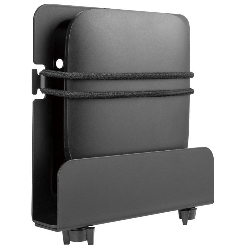 Suporte Universal Aisens Mpc02-155 para Router, Minipc / Até 2kg