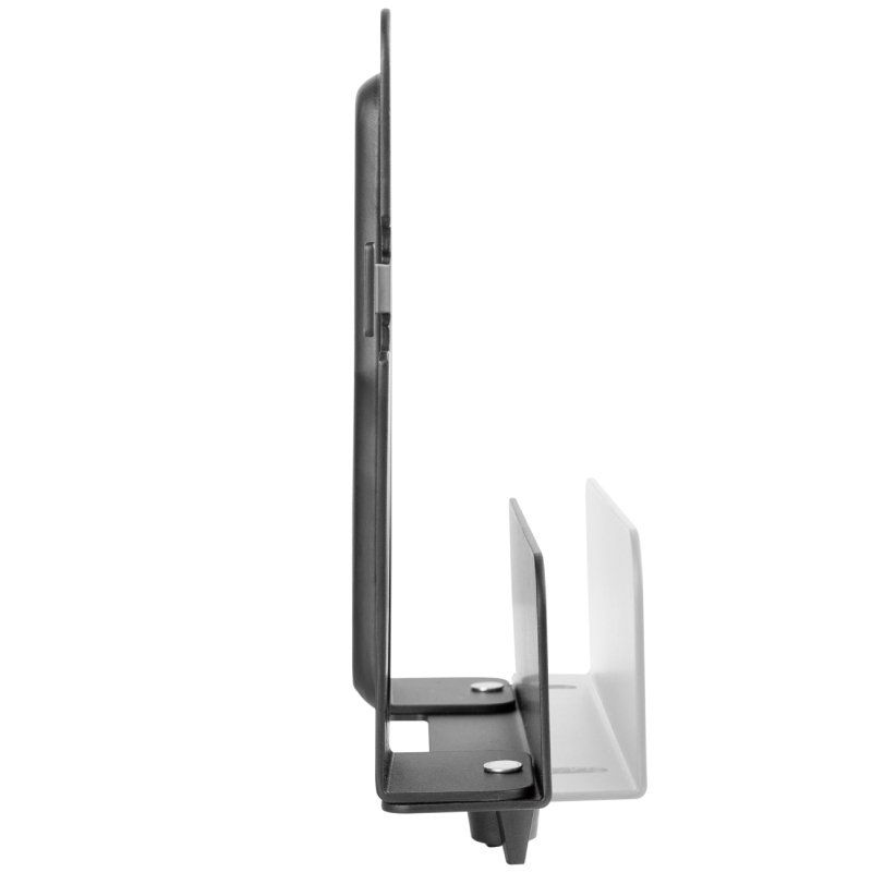 Suporte Universal Aisens Mpc02-155 para Router, Minipc / Até 2kg