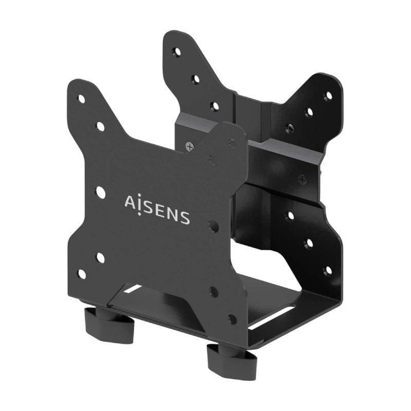 Suporte para Minipc Aisens Mpc05-205
