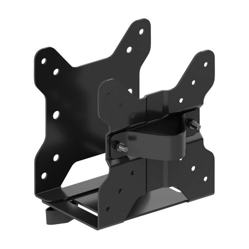 Suporte para Minipc Aisens Mpc05-205