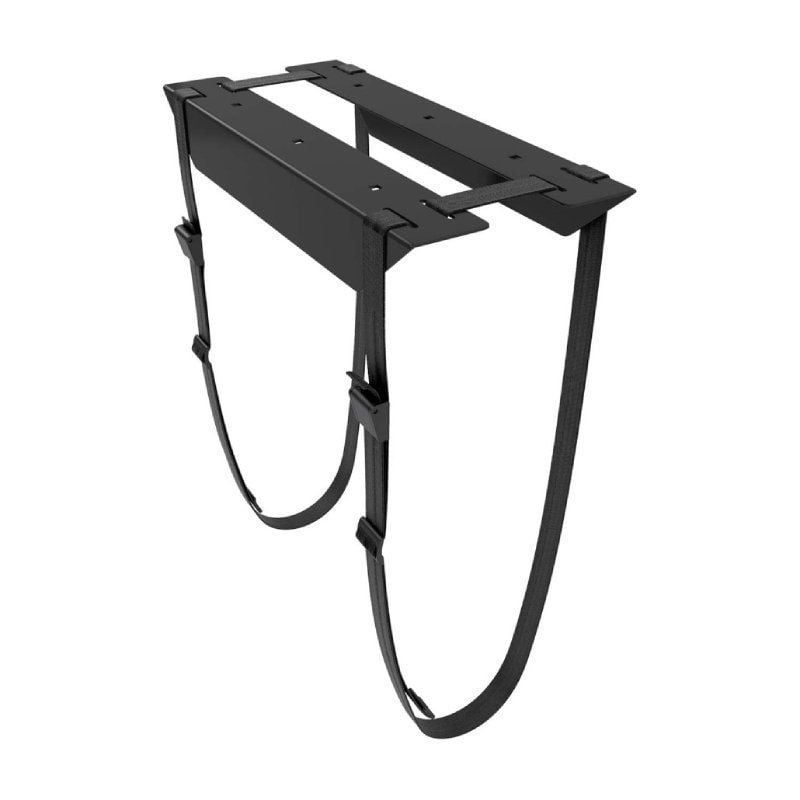 Aisens Mpc07-209 Suporte de Mesa para PC / Até 10kg