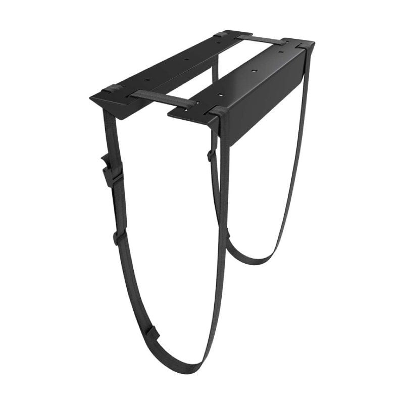 Aisens Mpc07-209 Suporte de Mesa para PC / Até 10kg