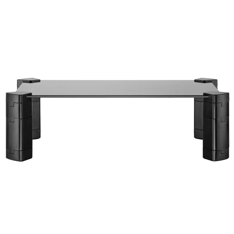 Suporte para Monitor Aisens Mr01c-109 / Até 20kg