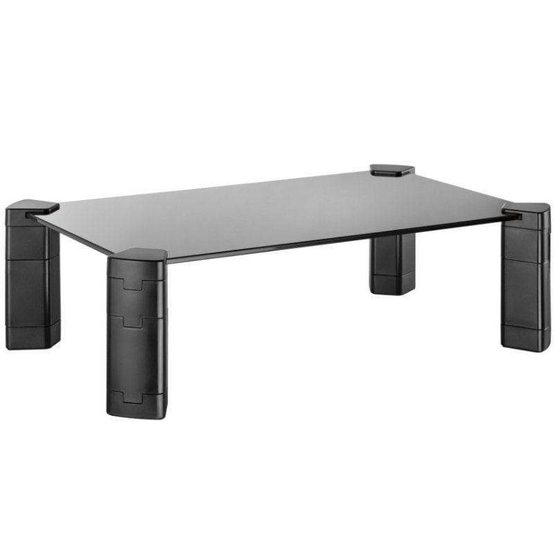 Suporte para Monitor Aisens Mr01c-109 / Até 20kg