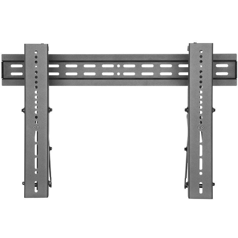Aisens Vw70tpo-199 Suporte de Parede para Videowall / TV Nivelável para TV 37-70" / Até 45kg