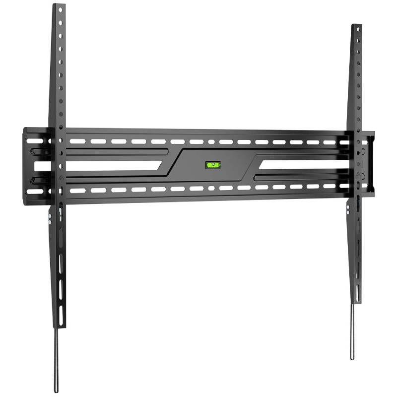 Suporte de Parede Aisens Wt100f-317 para Televisores de 43-100" / Até 75kg