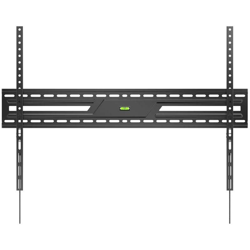 Suporte de Parede Aisens Wt100f-317 para Televisores de 43-100" / Até 75kg
