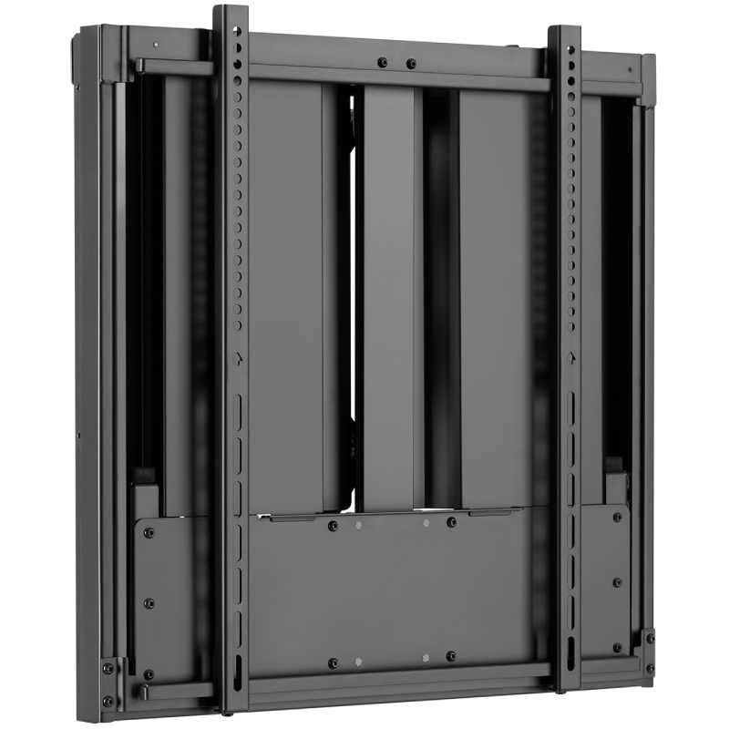 Suporte de Parede com Contrapeso Aisens Wt100ha-353 para Ecrãs Interactivos Ou Televisores de 70-10…