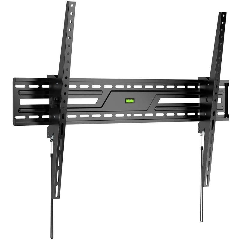 Suporte de Parede Inclinável Aisens Wt100t-319 para TV 43-100" / Até 75kg