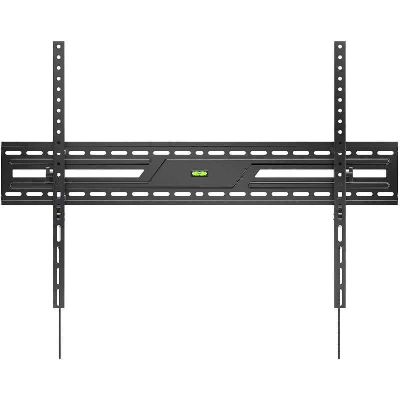 Suporte de Parede Inclinável Aisens Wt100t-319 para TV 43-100" / Até 75kg