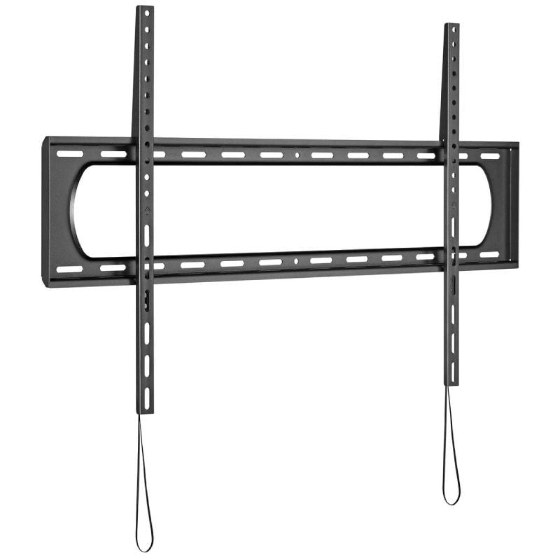 Suporte de Parede Aisens Wt120f-293 para Televisores de 60-120" / Até 160kg