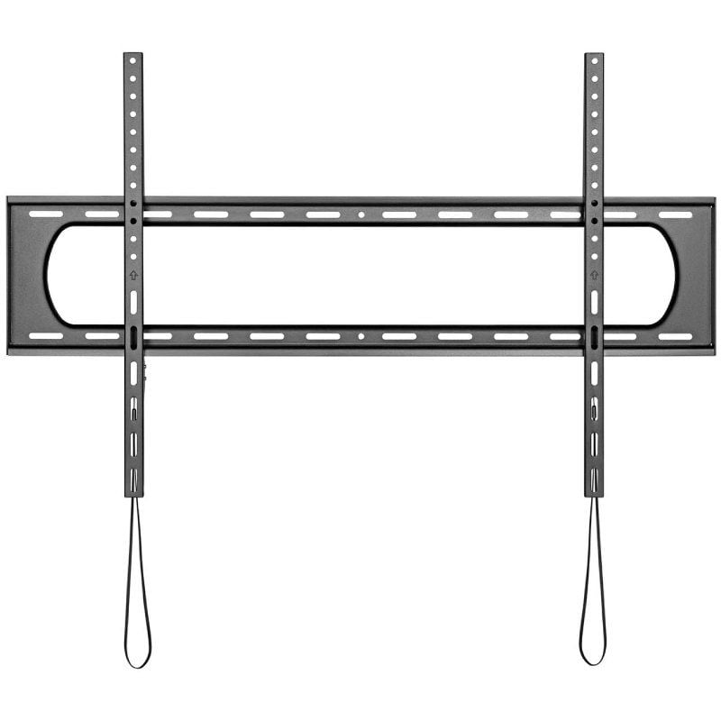 Suporte de Parede Aisens Wt120f-293 para Televisores de 60-120" / Até 160kg