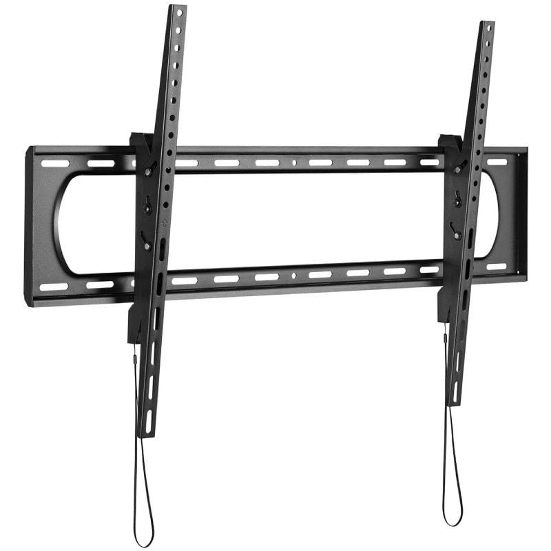 Suporte de Parede Inclinável Aisens Wt120t-243 para TV 60-120" / Até 160kg