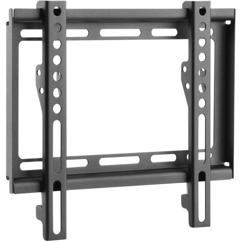 Suporte de Parede Aisens Wt42f-157 para Televisores de 32-42" / Até 35kg