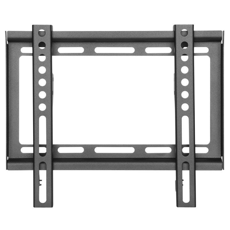 Suporte de Parede Aisens Wt42f-157 para Televisores de 32-42" / Até 35kg