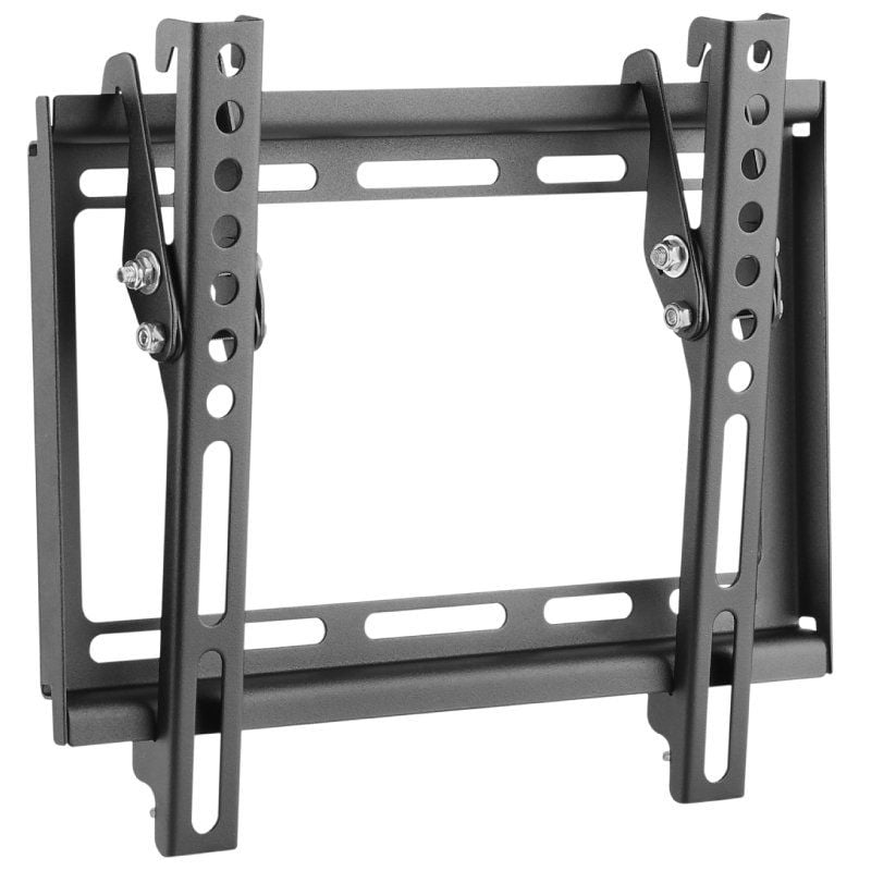 Suporte de Parede Inclinável Aisens Wt42t-159 para TV 23-42" / Até 35kg