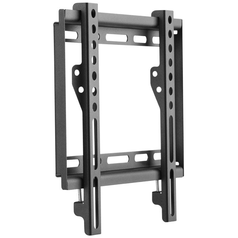 Suporte de Parede Inclinável Aisens Wt42t-159 para TV 23-42" / Até 35kg