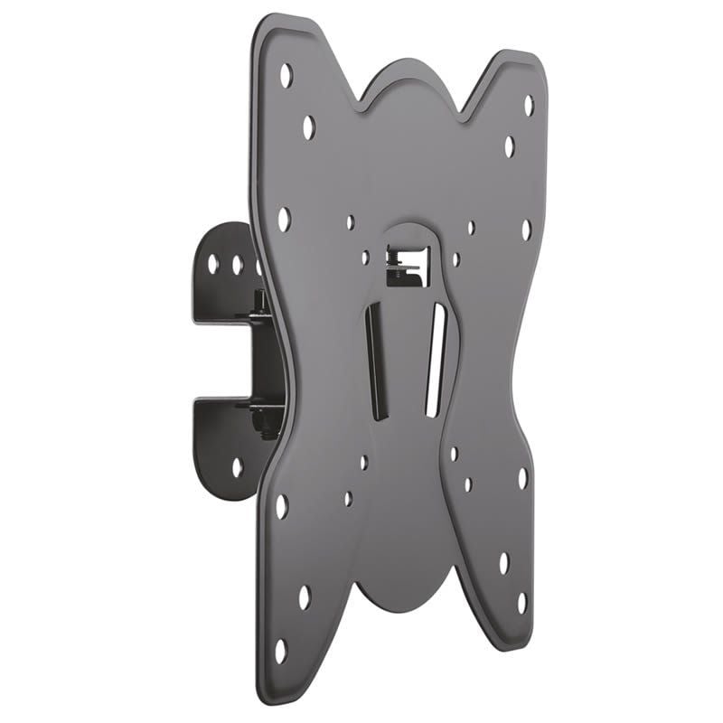 Aisens Wt42ts-005 Suporte de Parede Giratório / Inclinável para TV 23-42" / Até 25kg