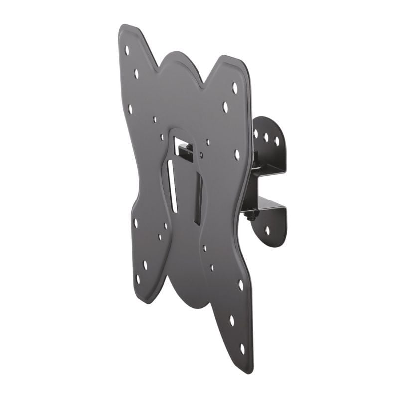 Aisens Wt42ts-005 Suporte de Parede Giratório / Inclinável para TV 23-42" / Até 25kg