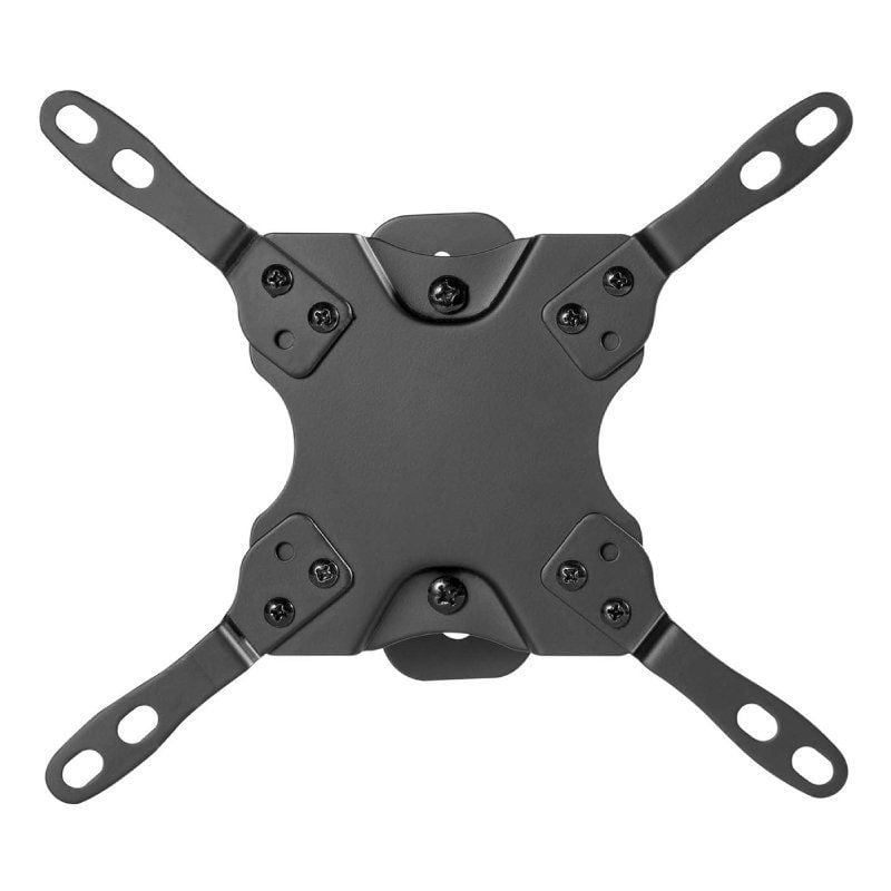 Aisens Wt42tsl-273 Suporte de Parede Giratório / Inclinado / Nivelado para Monitores e Tvs de 13-42…