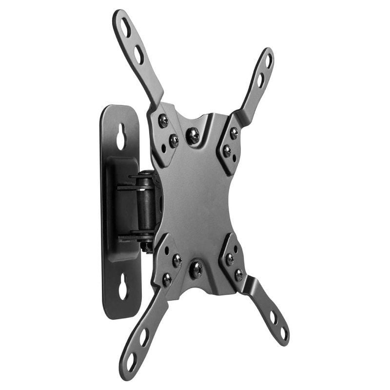 Aisens Wt42tsl-273 Suporte de Parede Giratório / Inclinado / Nivelado para Monitores e Tvs de 13-42…