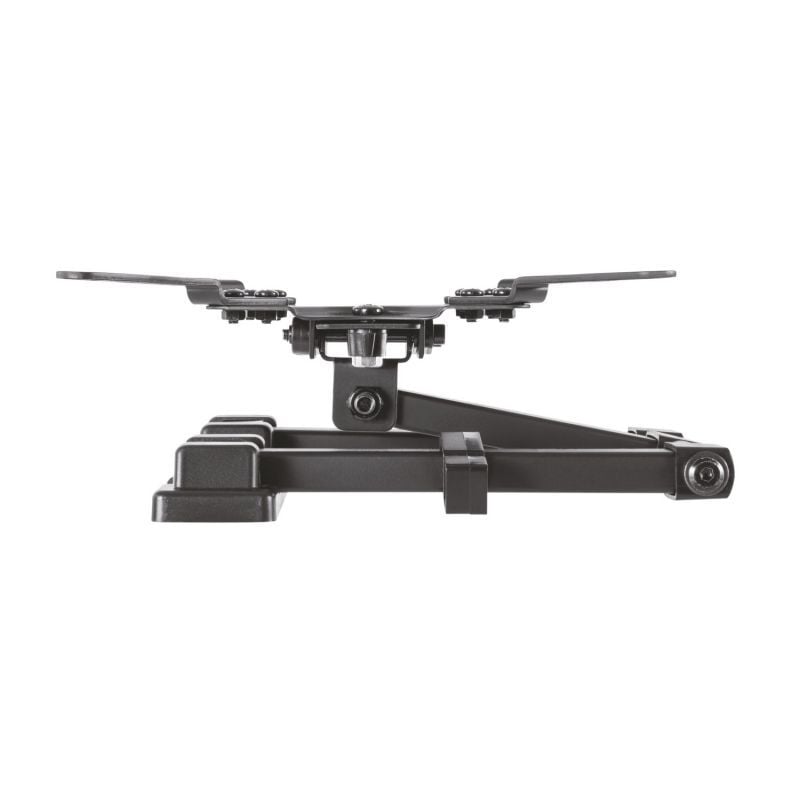 Aisens Wt42tsle-011 Suporte de Parede Extensível / Giratório / Inclinado / Nivelado para TV 13-42"…