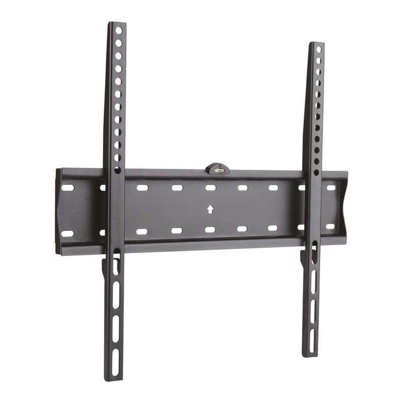 Suporte de Parede Fixo Aisens Wt55f-013 para Televisores de 32-55" / Até 40kg