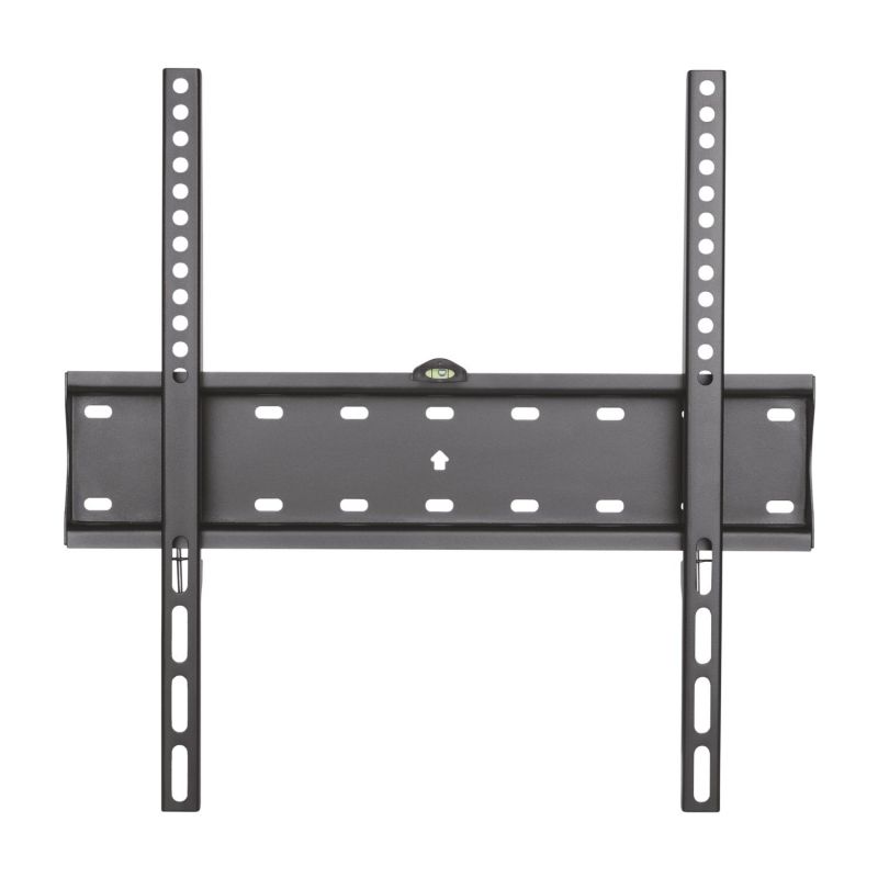 Suporte de Parede Fixo Aisens Wt55f-013 para Televisores de 32-55" / Até 40kg