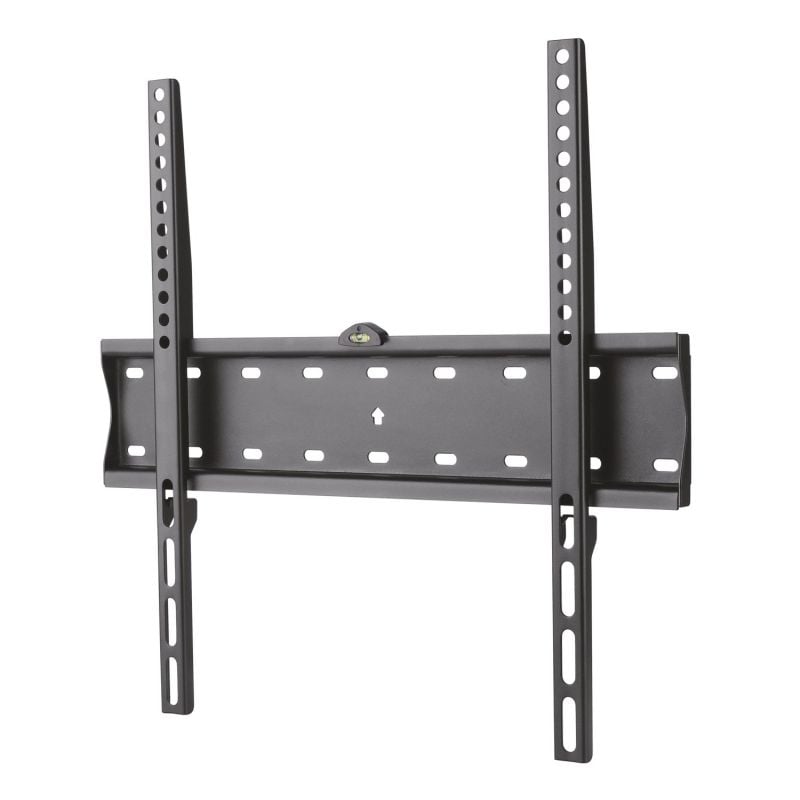 Suporte de Parede Fixo Aisens Wt55f-013 para Televisores de 32-55" / Até 40kg