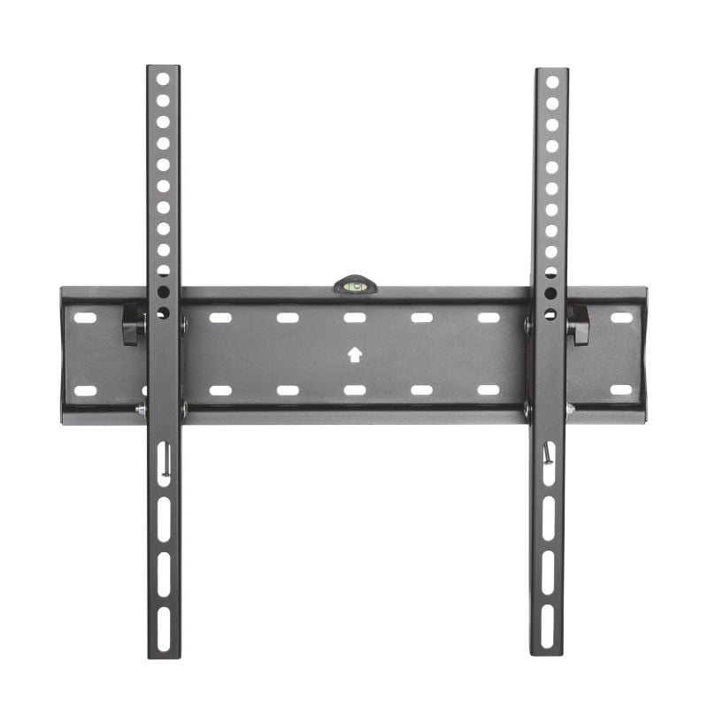 Suporte de Parede Inclinável Aisens Wt55t-015 para Televisores de 32-55" / Até 40kg
