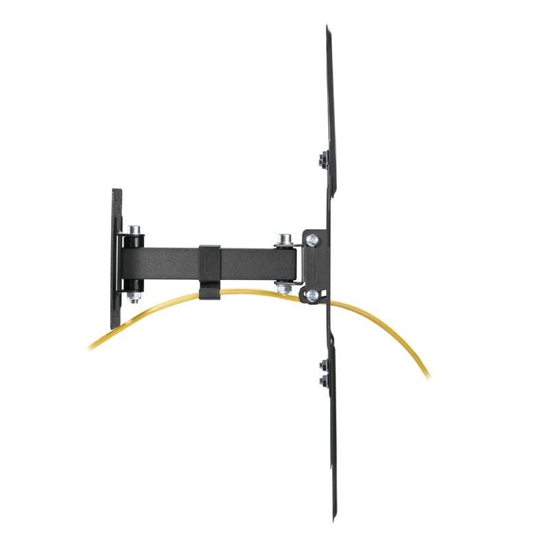 Extensível / Giratória / Inclinada / Suporte de Parede / Aisens Wt55tse-151 para TV 23-55" / Até 30…