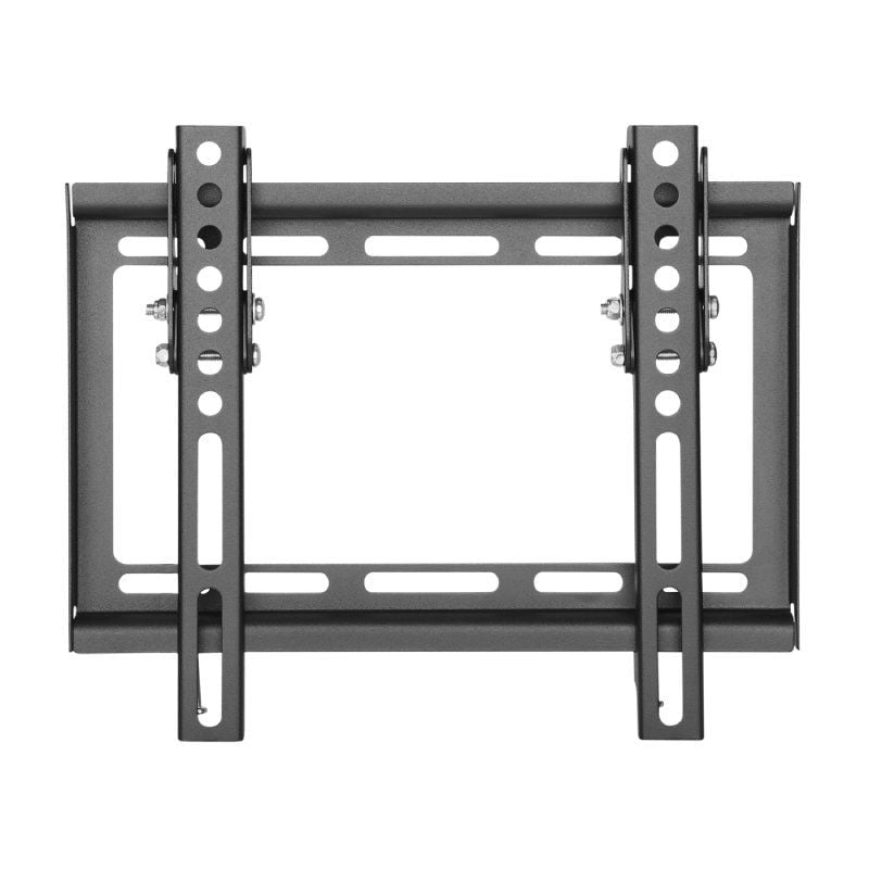 Extensível / Giratória / Inclinada / Suporte de Parede / Aisens Wt55tse-151 para TV 23-55" / Até 30…