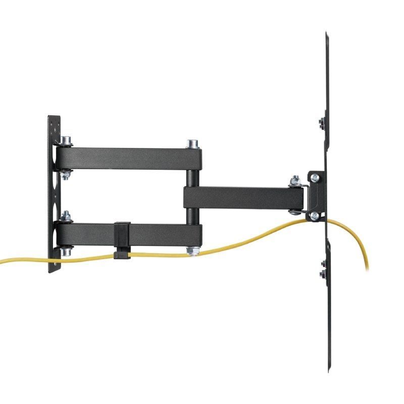 Suporte de Parede Giratório / Inclinável / Aisens Wt55tse-153 para TV 23-55" / Até 30kg