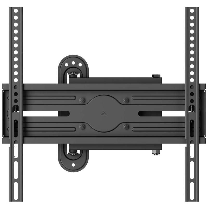 Suporte de Parede Aisens Wt65tsle-321 Giratório / Inclinado / Nivelado para Tvs de 32-65" / Até 35kg