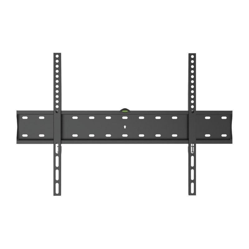 Suporte de Parede Fixo Aisens Wt70f-069 para Televisores de 37-70" / Até 40kg