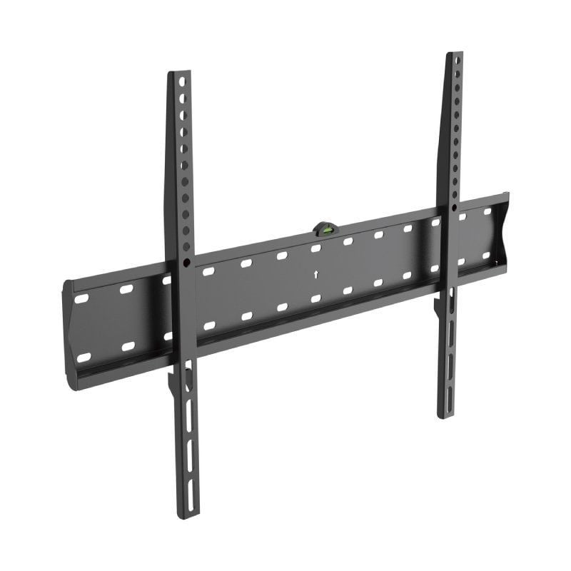 Suporte de Parede Fixo Aisens Wt70f-069 para Televisores de 37-70" / Até 40kg