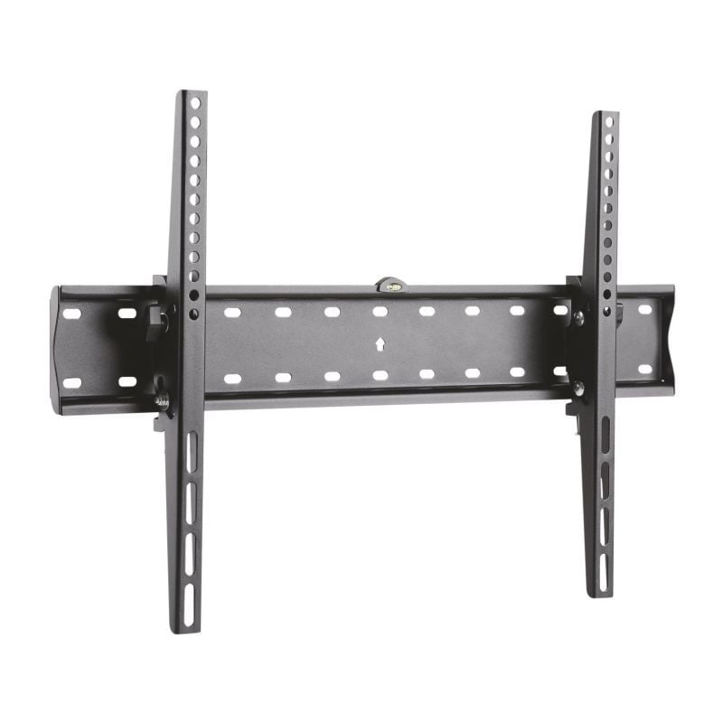 Suporte de Parede Fixo Inclinável Aisens Wt70t-017 para TV 37-70" / Até 40kg