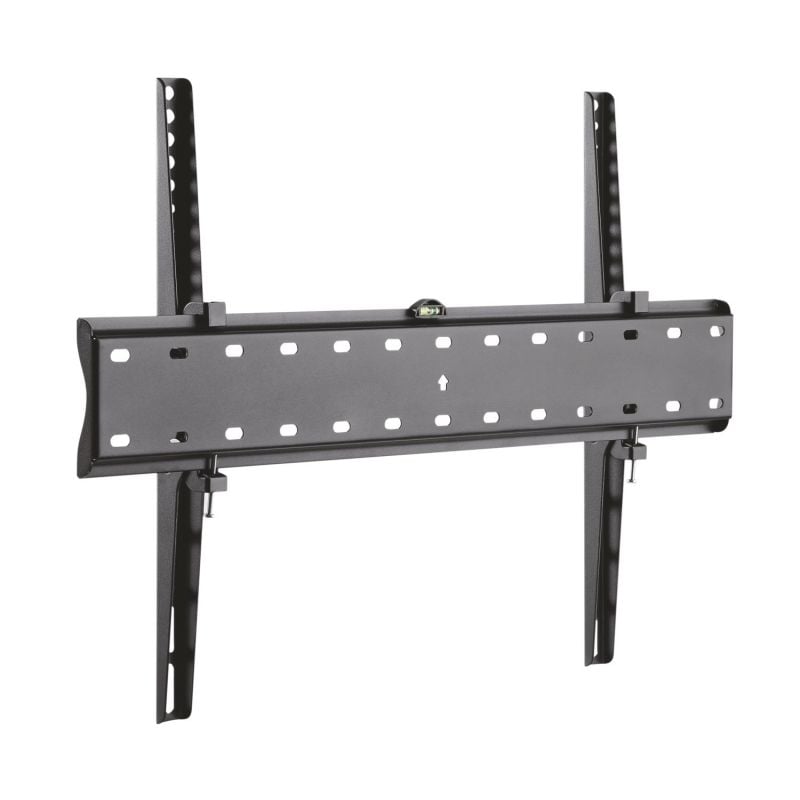 Suporte de Parede Fixo Inclinável Aisens Wt70t-017 para TV 37-70" / Até 40kg